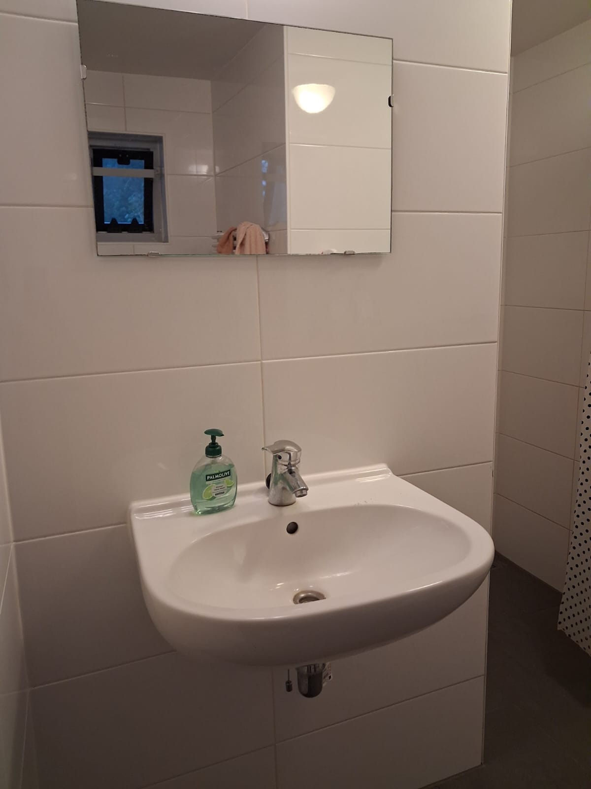 Kamer te huur in Amsterdam – Leenhofstraat – foto 4