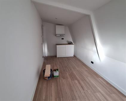 Kamer te huur 750 euro Brinkstraat, Baarn