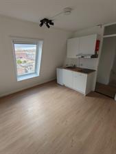 Room for rent 785 euro Bosgouw, Almere