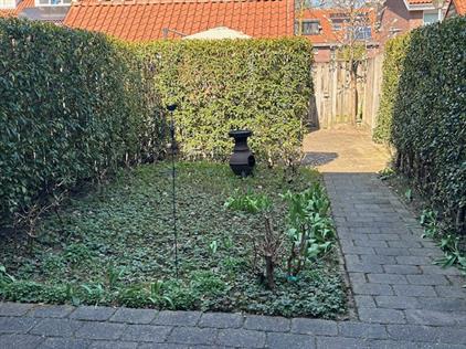 Appartement te huur 750 euro Laan van Kernhem, Ede