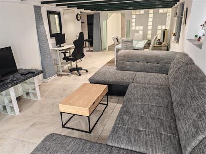 Kamer te huur 2500 euro Lange Haven, Schiedam