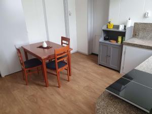 Room for rent 900 euro Delftsestraatweg, Delfgauw