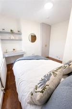 Zimmer zu vermieten 1490 Euro H. Cleyndertweg, Amsterdam