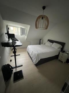 Zimmer bei Cannerweg In Maastricht