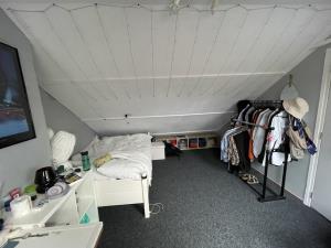 Room for rent 594 euro Jaspisstraat, Groningen