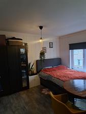 Room for rent 730 euro Nicolaas Pieckstraat, Tilburg