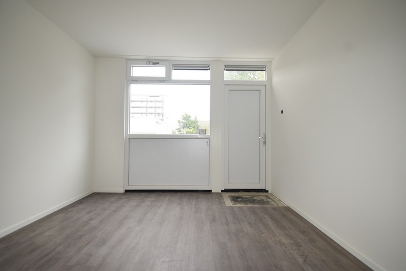 Kamer aan de Gealanden, Leeuwarden 5