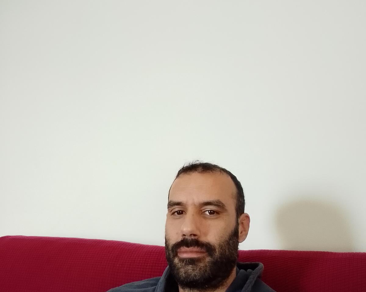 Studio for rent €750 euro Reijerscop, Harmelen