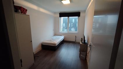 Kamer te huur 1000 euro Barcelonahaven, Purmerend