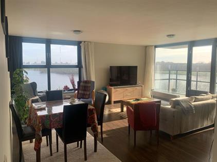 Appartement te huur 2400 euro Osdorpplein, Amsterdam