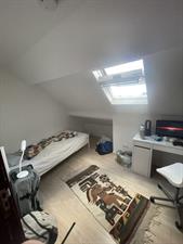 Kamer te huur 600 euro Beekhoverstraat, Geleen
