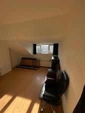 Room for rent 750 euro Randweg, Rotterdam
