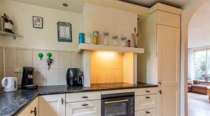 Room for rent 595 euro Hoornseschans, Nieuwegein