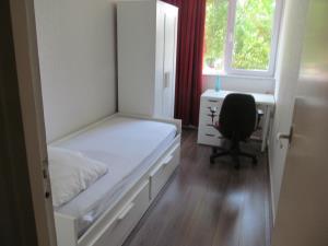 Kamer te huur 900 euro Arnodreef, Utrecht