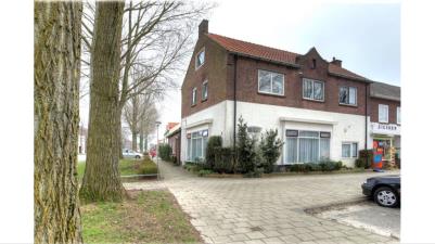 Apartment for rent 1250 euro Madioenstraat, Enschede