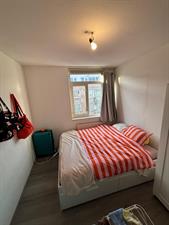 Kamer te huur 1300 euro Riouwstraat, Amsterdam