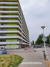 Room for rent 850 euro Osdorpplein, Amsterdam