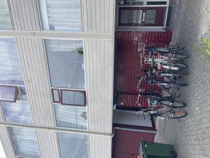 Room for rent 305 euro Hogerhorst, Ede