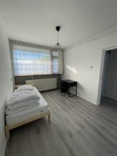 Kamer te huur 899 euro Handmolen, Amsterdam