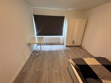 Kamer te huur 591 euro Heidehoeve, Nieuwegein