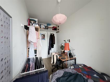 Room for rent 850 euro Nieuwe Binnenweg, Rotterdam