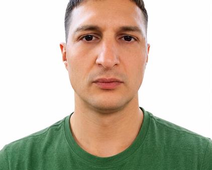 tenant image