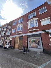 Kamer te huur 525 euro Tuinbouwdwarsstraat, Groningen