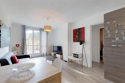 Kamer te huur 780 euro Overwinningsplein, Groningen