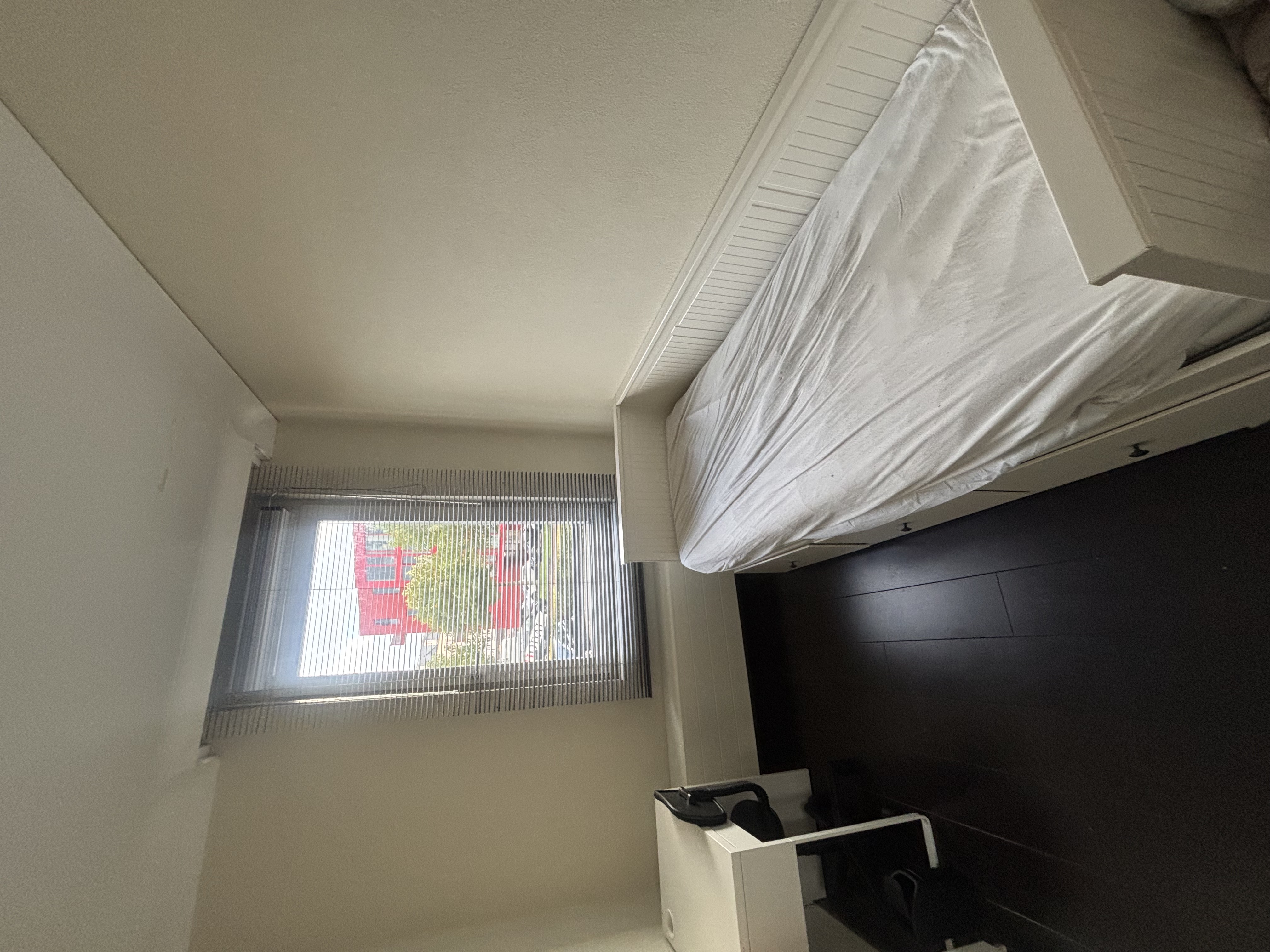 Kamer te huur in Almere – Beneluxlaan – foto 1