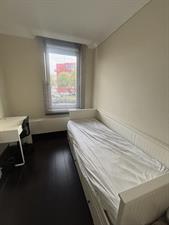 Zimmer zu vermieten 535 Euro Beneluxlaan, Almere