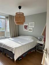 Kamer te huur 950 euro Mariniersweg, Rotterdam