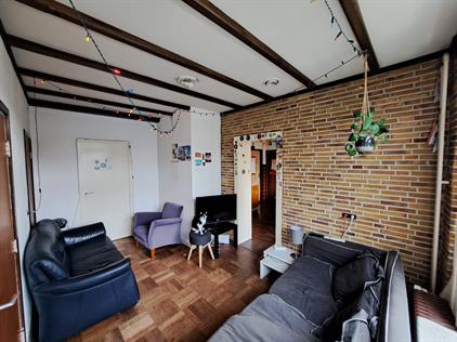 Kamer te huur 265 euro Deurningerstraat, Enschede