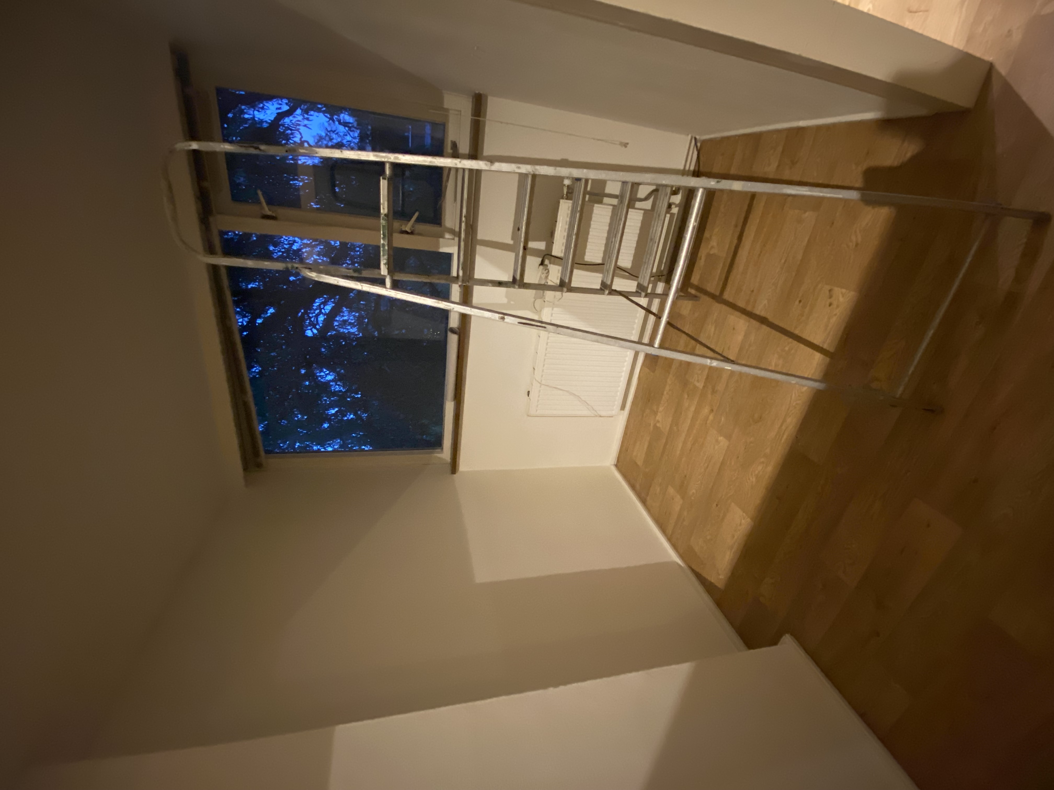 Kamer te huur in Groningen – Bedumerstraat – foto 2