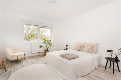 Room for rent 755 euro Hoogstraat, Utrecht