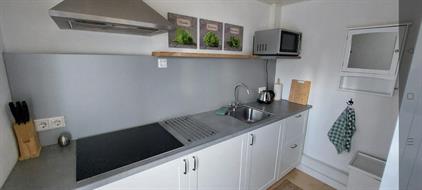 Appartement te huur 1100 euro Heuvelstraat, Veldhoven