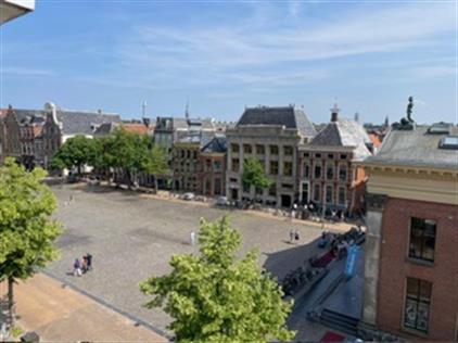 Room for rent 780 euro Akerkhof, Groningen