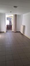 Room for rent 580 euro Tweede Oude Heselaan, Nijmegen