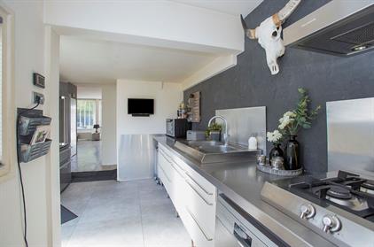 Kamer te huur 996 euro Graan voor Visch, Hoofddorp