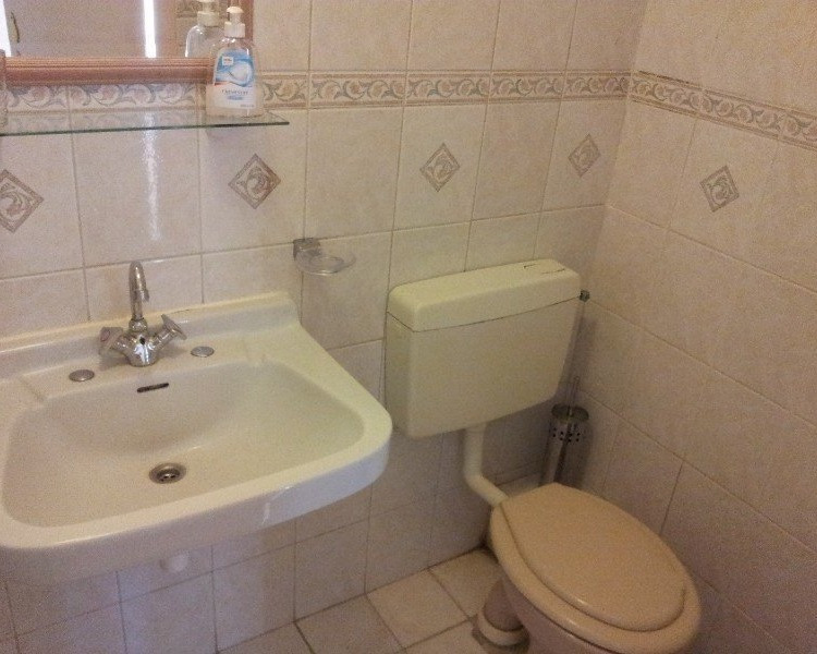 Appartement aan Schepen Hillenstraat, Roermond 8