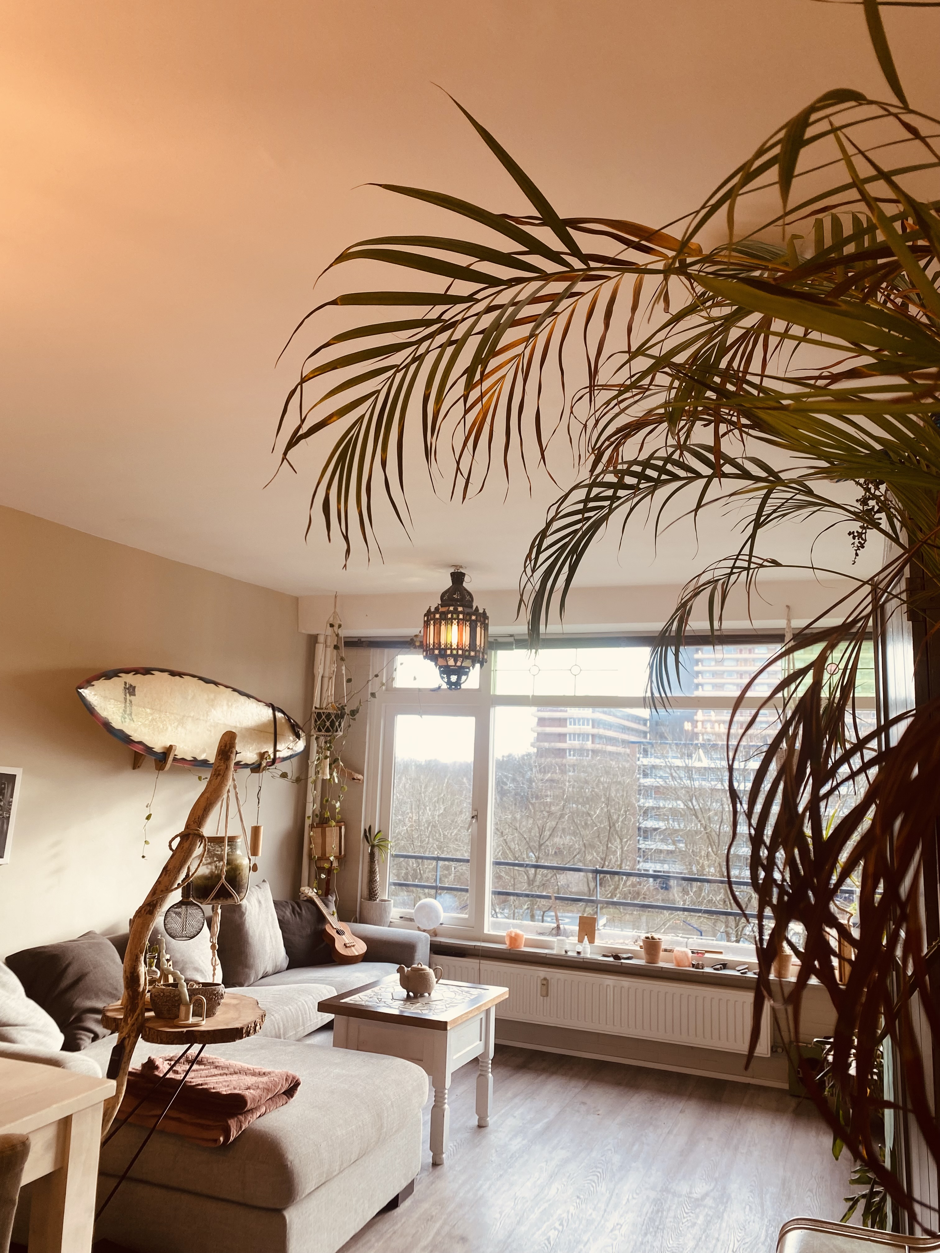 Bosboom-Toussaintplein