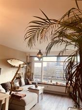 Apartment for rent 800 euro Bosboom-Toussaintplein, Delft