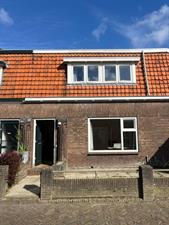 Kamer te huur 515 euro Leeuwarderstraat, Leeuwarden