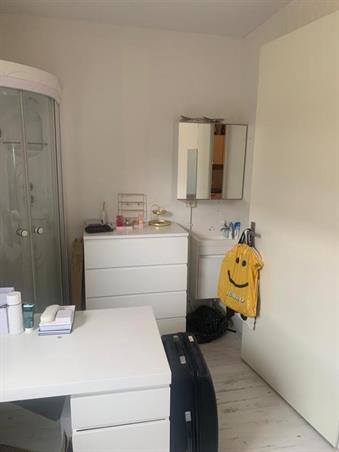 Zimmer bei Laan van Chartroise In Utrecht