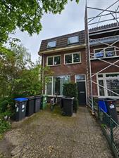 Kamer te huur 800 euro Lijsterweg, Hilversum