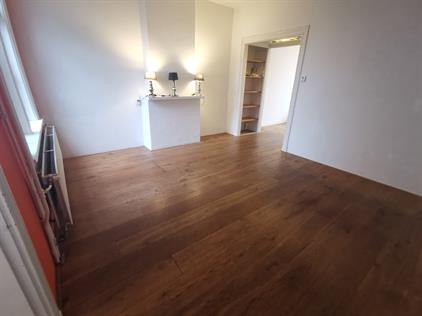 Room for rent 1199 euro Oude Pijlsweerdstraat, Utrecht