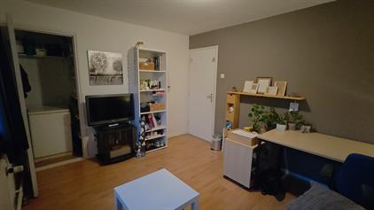 Room for rent 430 euro Boerhaavelaan, Groningen