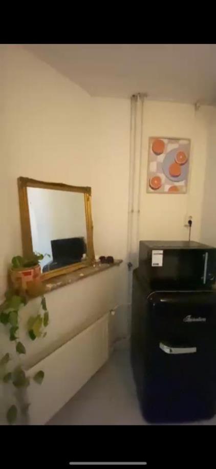 Studio te huur 1150 euro Morsstraat, Leiden