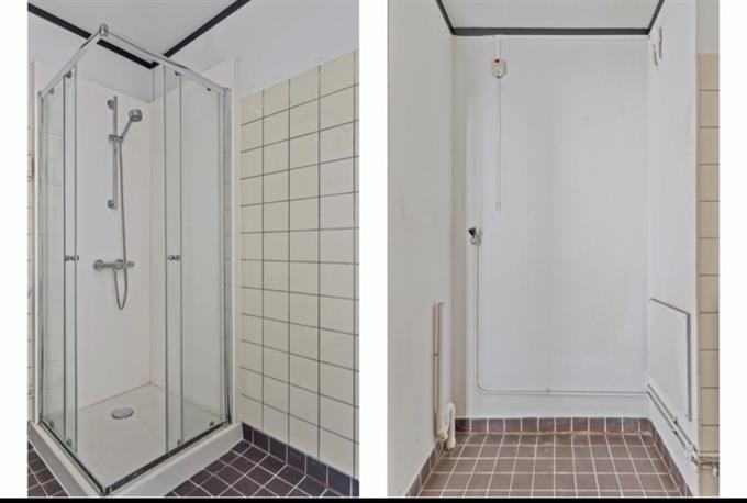 Zimmer bei Jufferkade In Rotterdam