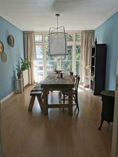 Kamer te huur 1795 euro Honingerdijk, Rotterdam