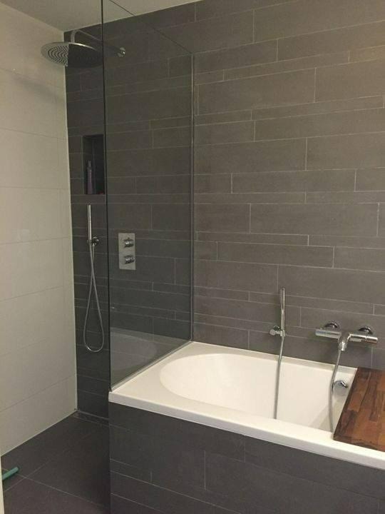 Kamer aan Esplanade de Meer, Amsterdam 9